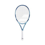 Babolat Tennisrackets Babolat Pure Drive JR 25