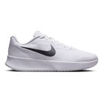 Nike Tennisschoenen Nike Vapor Lite 3 Allcourt schoen Heren-wit, zwart