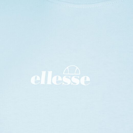 Ellesse