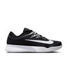 Zoom Vapor Pro 3 Gravelschoen Heren-zwart, wit