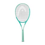 HEAD Tennisrackets HEAD Boom MP 2024 Alternate Tourracket Testrackets