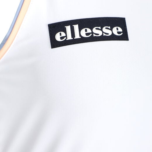 Ellesse
