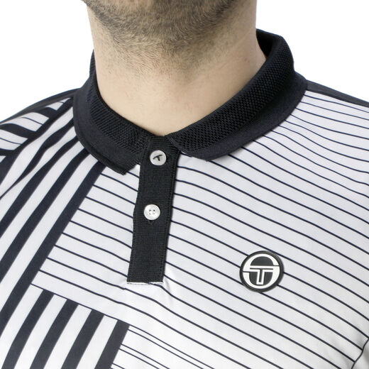 Sergio Tacchini