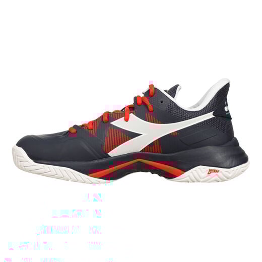 Diadora