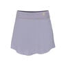 Valeria Rok Dames-Mauve