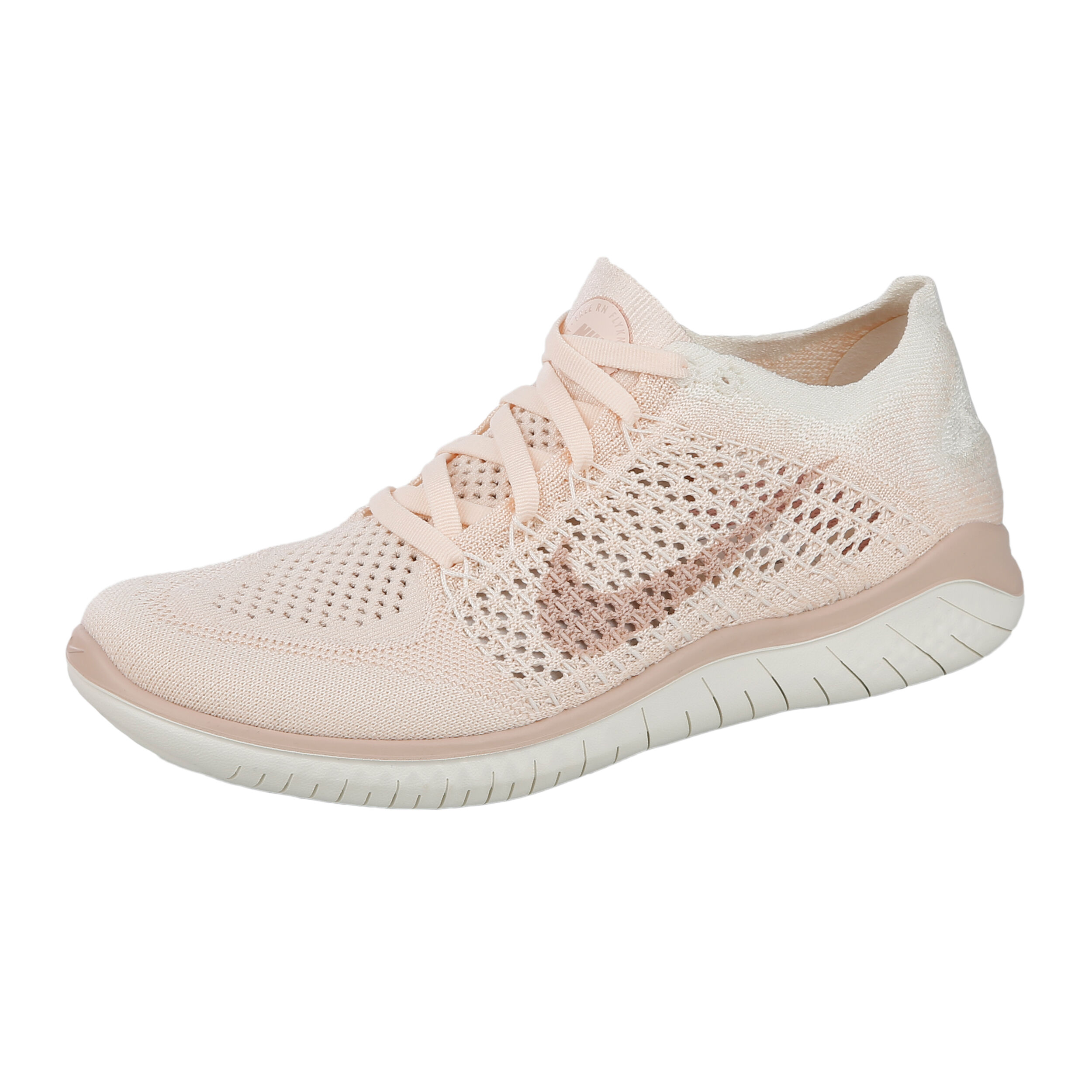 nike free flyknit 5.0 Dames kopen