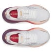 Saucony