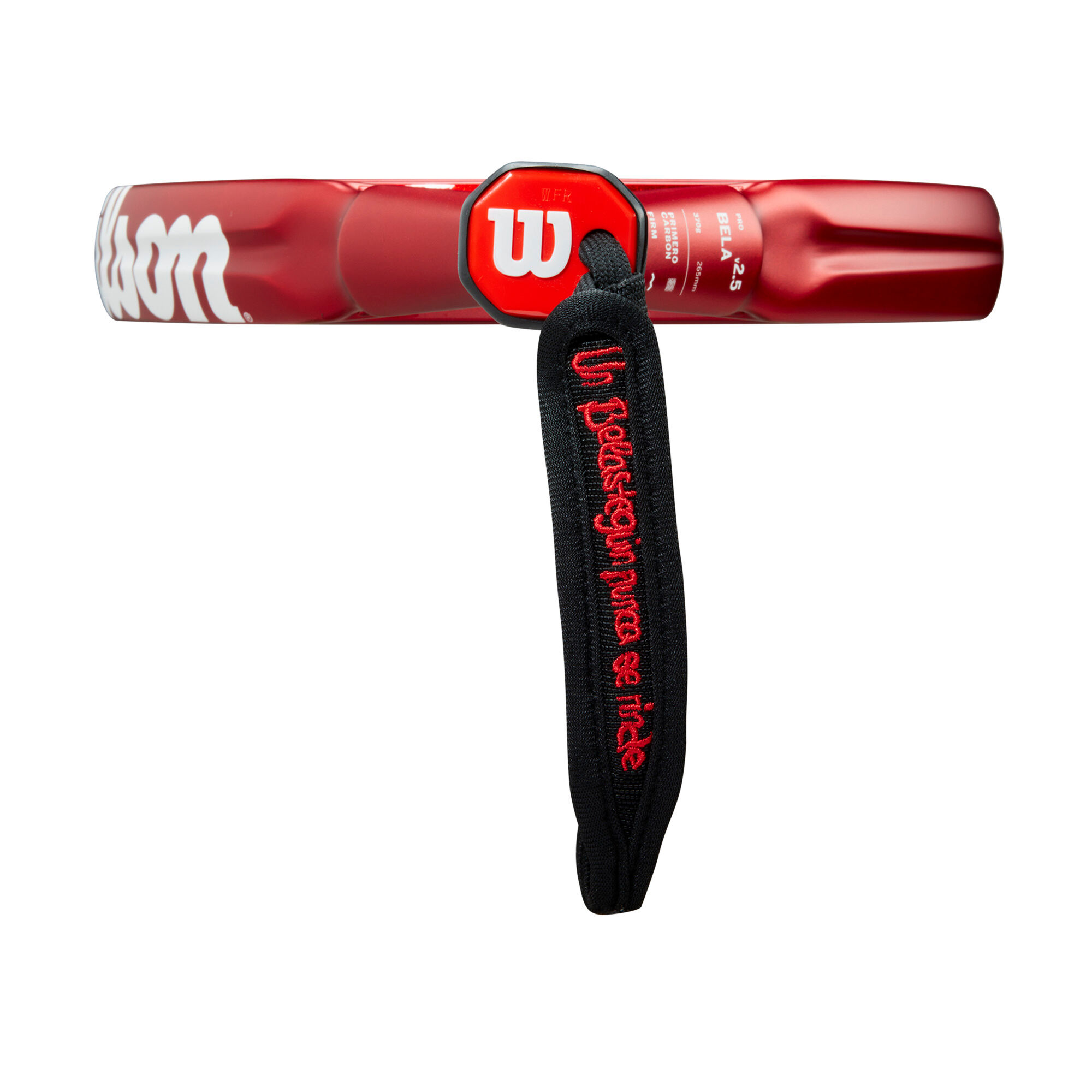 Wilson