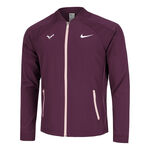 RAFA MNK Dri-Fit Jacket