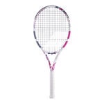 Babolat Tennisrackets Babolat Evo Aero Pink
