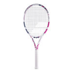 Babolat Tennisrackets Babolat Evo Aero Pink