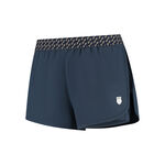 K-Swiss Hypercourt Short 6