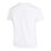Kadiri Tee