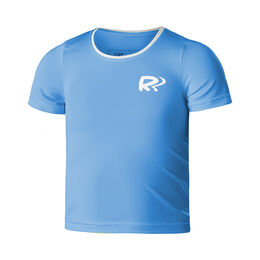 Teamline Tee