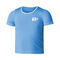 Teamline Tee