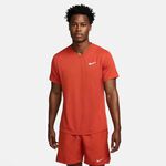 Nike Court Dry Victory Tee Men