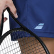 Babolat