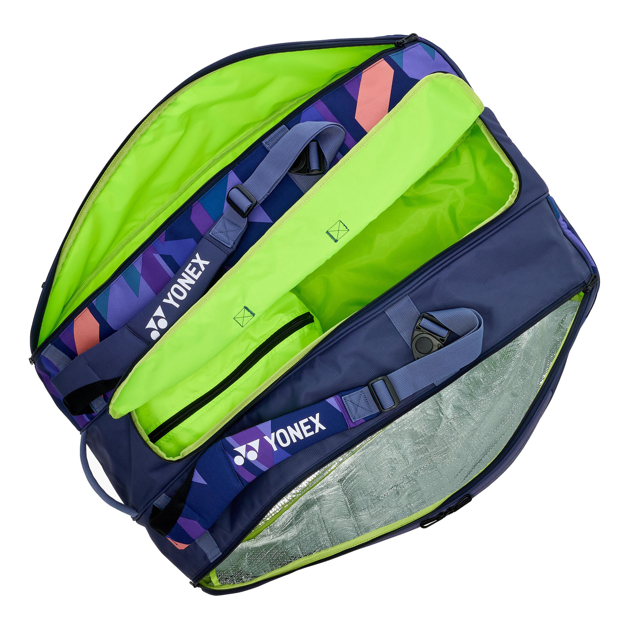 Yonex