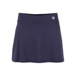 Fila Rok Fila Annabelle Rok Dames-donkerblauw