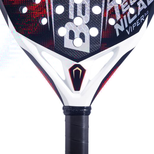 Babolat