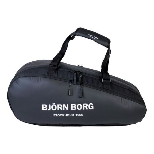 Björn Borg