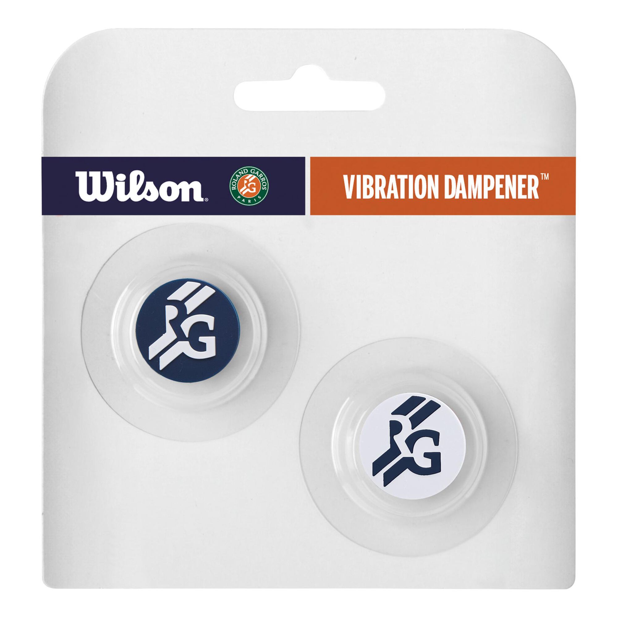 Wilson