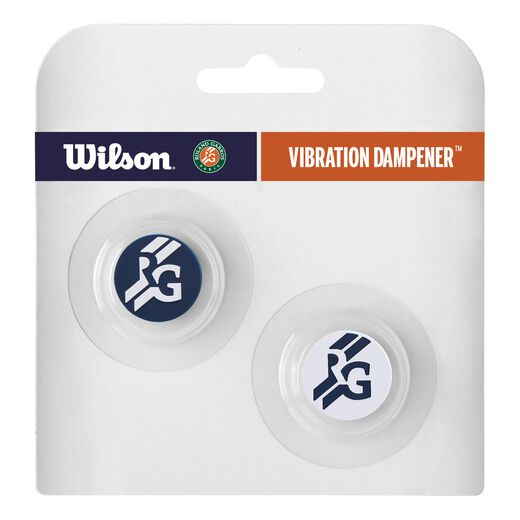 Wilson
