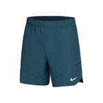 Court Dri-Fit Advantage Shorts 7in