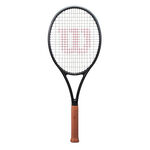 Wilson Tennisrackets Wilson RF 01 Test racket