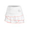 Isleta Skirt