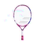 Babolat Tennisrackets Babolat B Fly 19