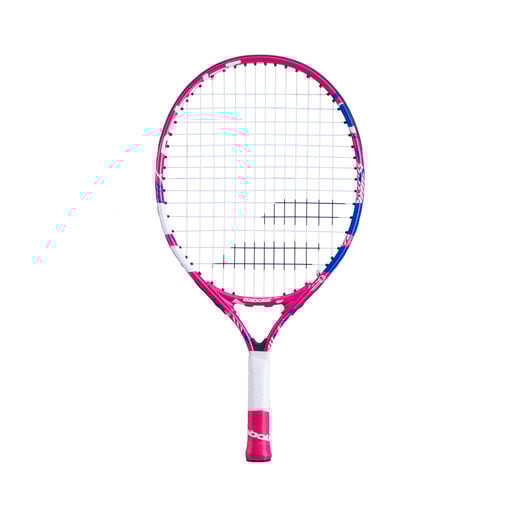 Babolat