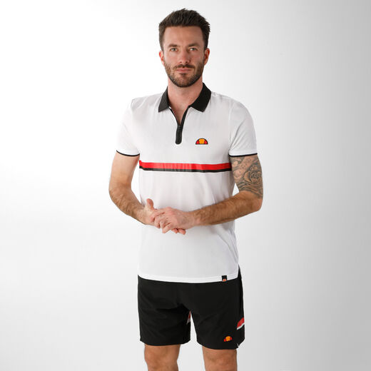 Ellesse