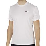 T-Shirt Logo Men
