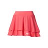 Daybreakers Flying Skirt