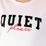 Jamming College Tee