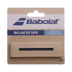 Babolat BALANCER TAPE 3*3