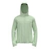 X-Alp Waterproof Hardloopjas Heren-mint