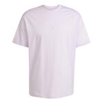 adidas All SZN Tee