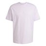 All SZN Tee