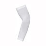 Arm Sleeves Ceramicool Light