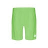 Reece 2.0 Tech Shorts Jongens-Lichtgroen