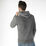 Sledgehammer Hoody