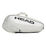 Pro X Racquet Bag M YUBK
