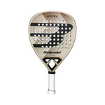 Bullpadel Padel racket Bullpadel Vertex 04 W 25 Padel racket 