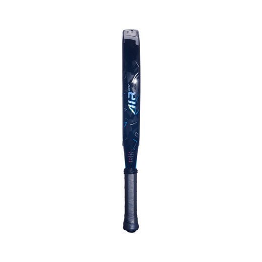 Babolat
