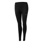 ASICS Hardlooplegging ASICS Core Tight Dames-Zwart