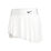Court Dri-Fit Advantage Pleated Skirt
