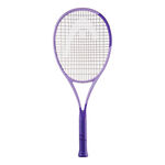 HEAD Tourracket HEAD Boom MP L Alternate 2026 Tourracket onbespand