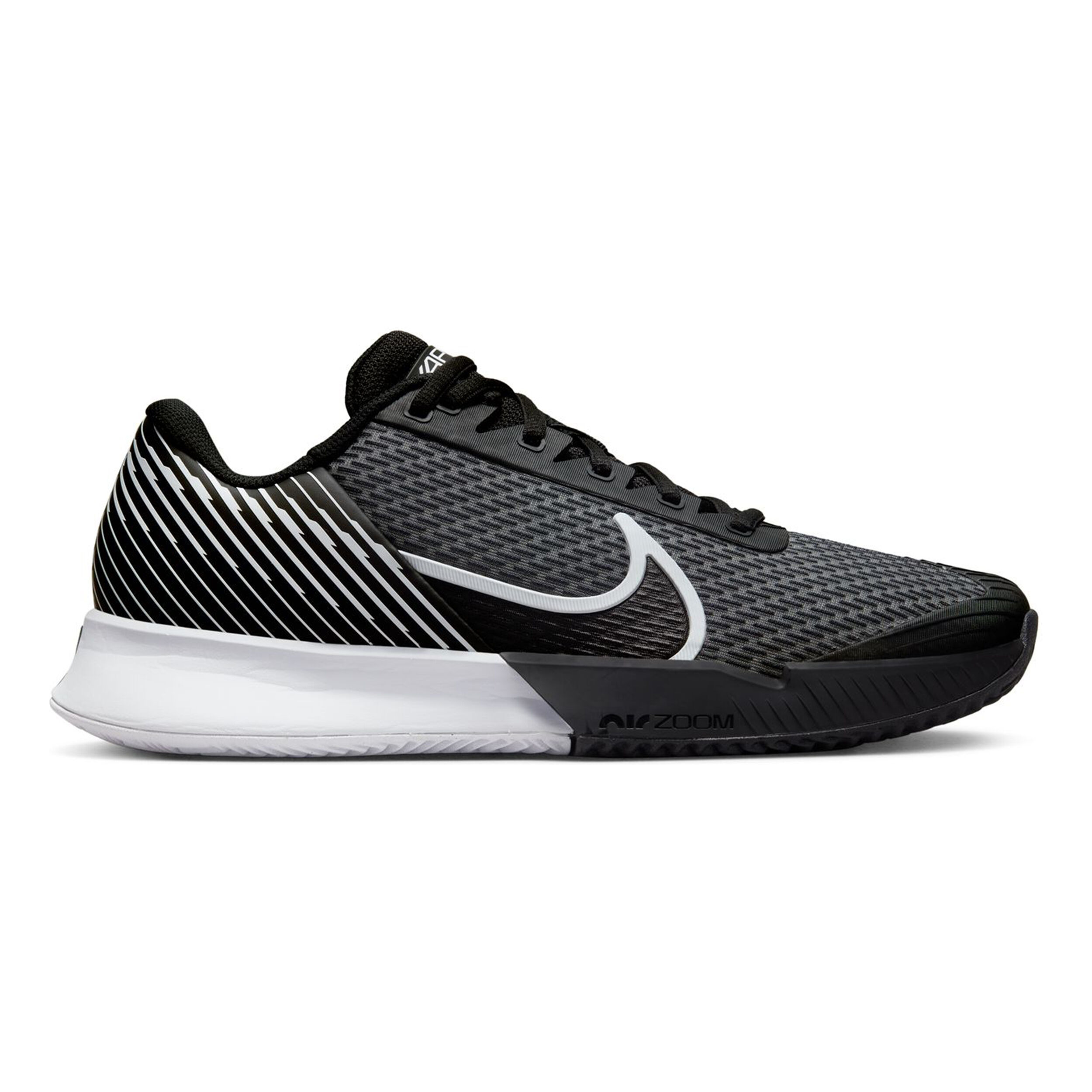 Padel schoenen heren deals nike